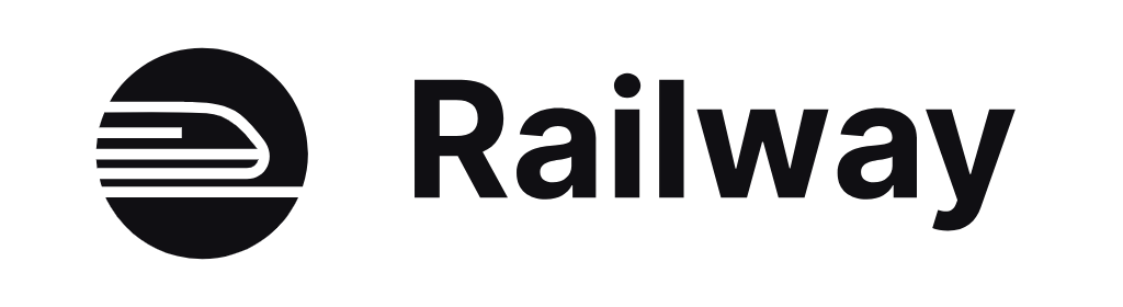 Railway